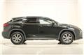 2018 Lexus RX