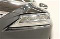 2018 Lexus RX