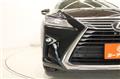 2018 Lexus RX