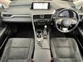 2018 Lexus RX