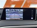 2018 Lexus RX