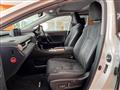 2018 Lexus RX
