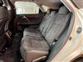 2018 Lexus RX