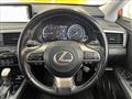 2018 Lexus RX