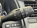 2018 Lexus RX