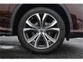 2018 Lexus RX