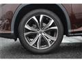2018 Lexus RX