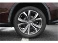 2018 Lexus RX