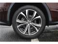 2018 Lexus RX
