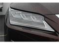 2018 Lexus RX