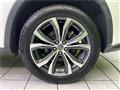 2018 Lexus RX