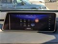 2018 Lexus RX