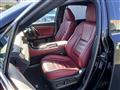 2018 Lexus RX