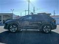 2018 Lexus RX