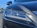 2018 Lexus RX