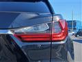 2018 Lexus RX