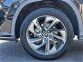 2018 Lexus RX