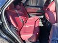 2018 Lexus RX