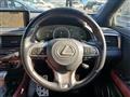 2018 Lexus RX