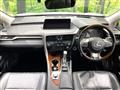 2018 Lexus RX