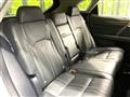 2018 Lexus RX