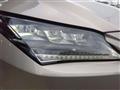 2018 Lexus RX