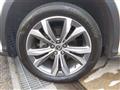 2018 Lexus RX