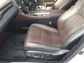 2018 Lexus RX