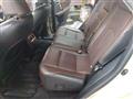 2018 Lexus RX