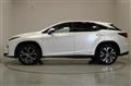 2018 Lexus RX
