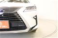 2018 Lexus RX