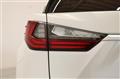 2018 Lexus RX