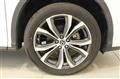 2018 Lexus RX