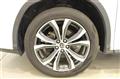 2018 Lexus RX