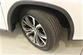 2018 Lexus RX