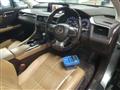 2018 Lexus RX