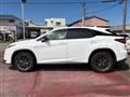 2018 Lexus RX