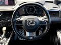 2018 Lexus RX