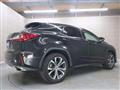 2018 Lexus RX