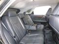 2018 Lexus RX