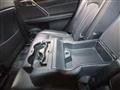 2018 Lexus RX
