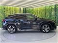 2018 Lexus RX