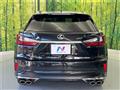 2018 Lexus RX