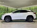 2018 Lexus RX