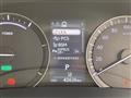 2018 Lexus RX