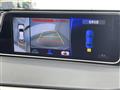 2018 Lexus RX