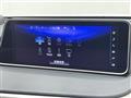 2018 Lexus RX