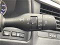 2018 Lexus RX
