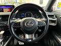 2018 Lexus RX