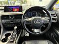 2018 Lexus RX